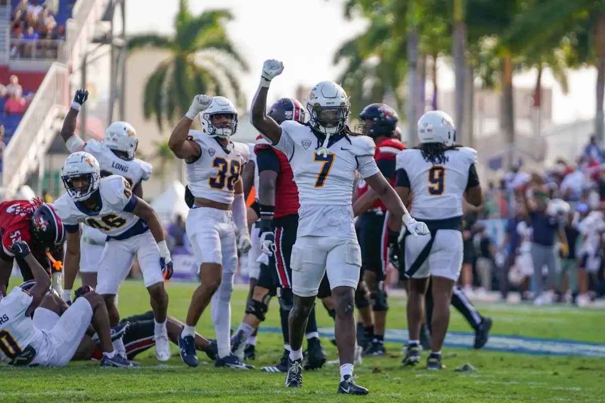 Emmanuel McNeil-Warren