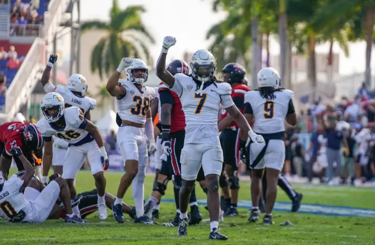 Emmanuel McNeil-Warren