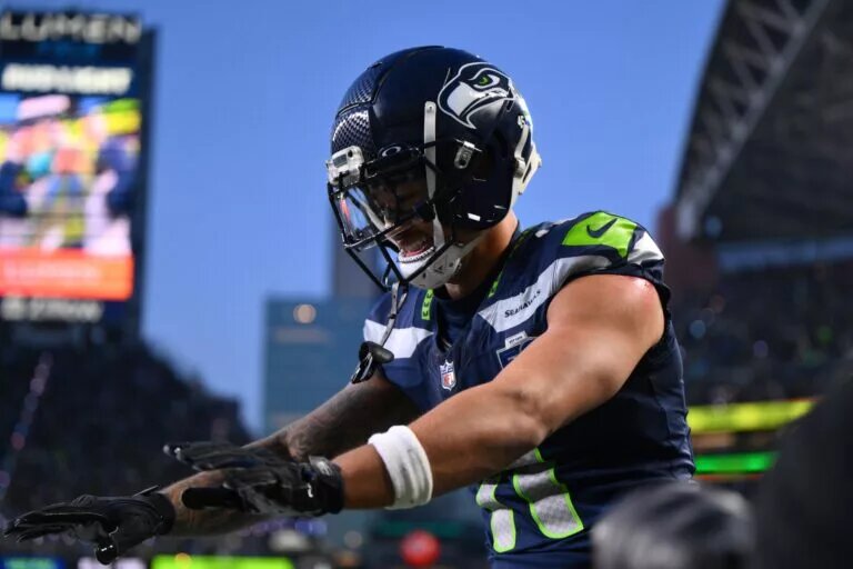 Super Bowl LX Fantasy Football Rankings