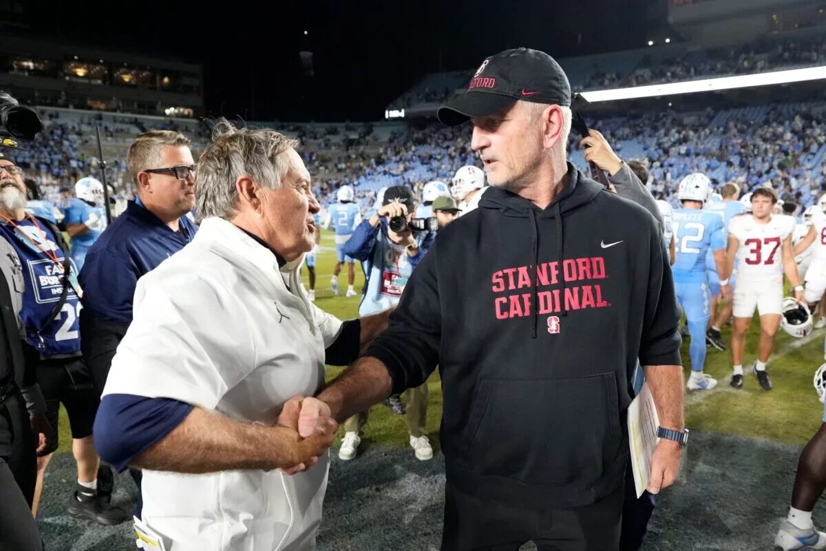 Frank Reich, offensive coordinator, New York Jets