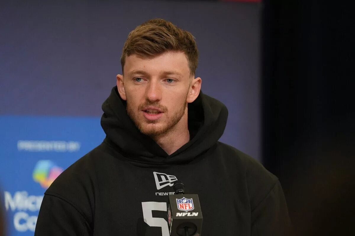 Oregon Safety, Dillion Thieneman could aid Detroit Lions ailing secondary