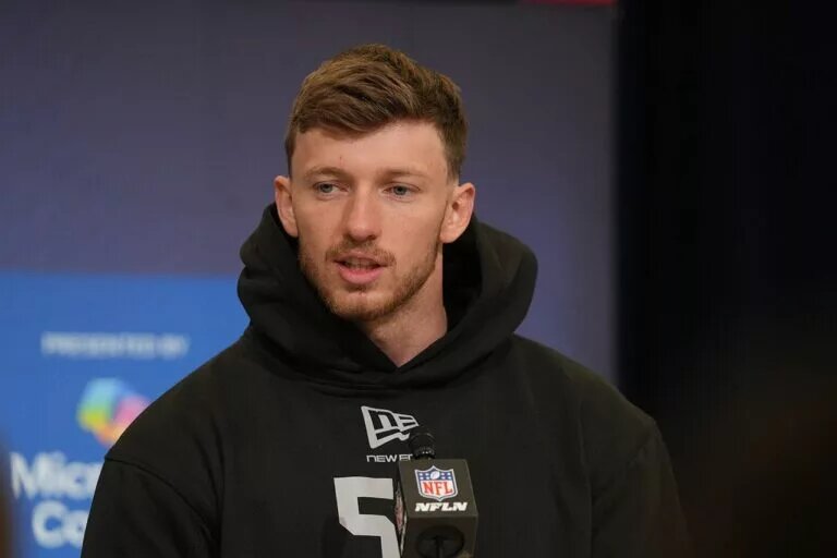 Oregon Safety, Dillion Thieneman could aid Detroit Lions ailing secondary