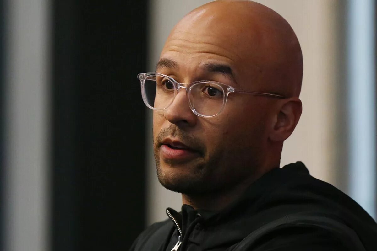 Who Is Noah Pauley Introducing the Packers’ New Wide Receivers Coach