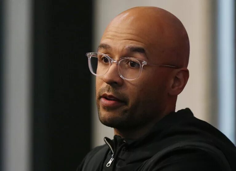 Who Is Noah Pauley Introducing the Packers’ New Wide Receivers Coach
