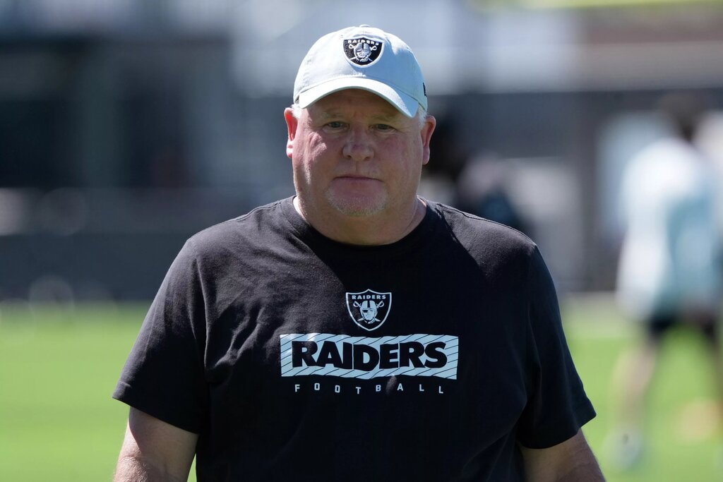 Why Offensive Coordinators Are Set Up To Fail In The NFL