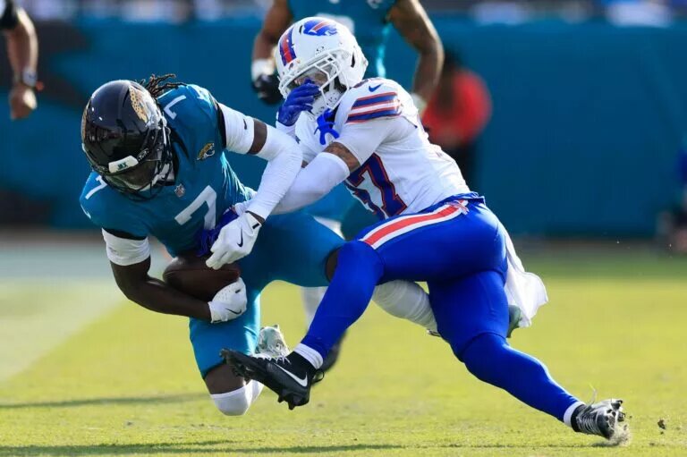 bills trade