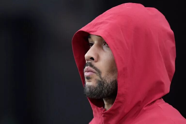 cardinals cut james conner
