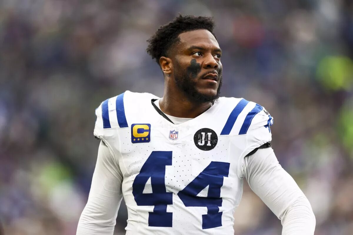 colts zaire franklin