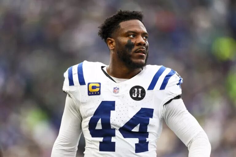 colts zaire franklin