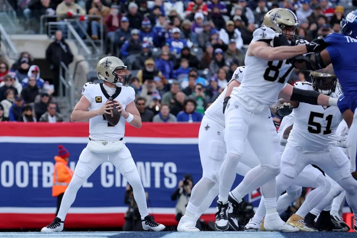 derek carr