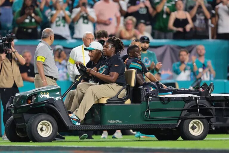 dolphins release tyreek hill