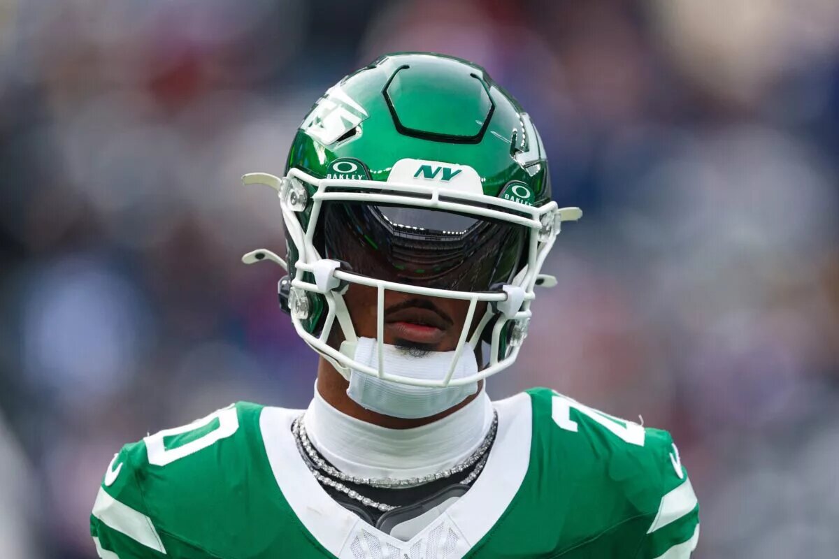 jets tag breece hall