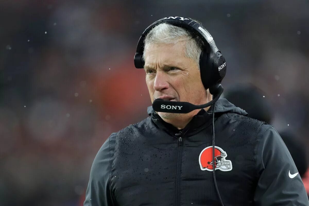 jim schwartz resigning