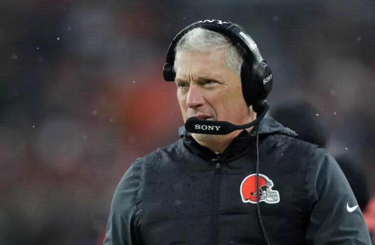 jim schwartz resigning