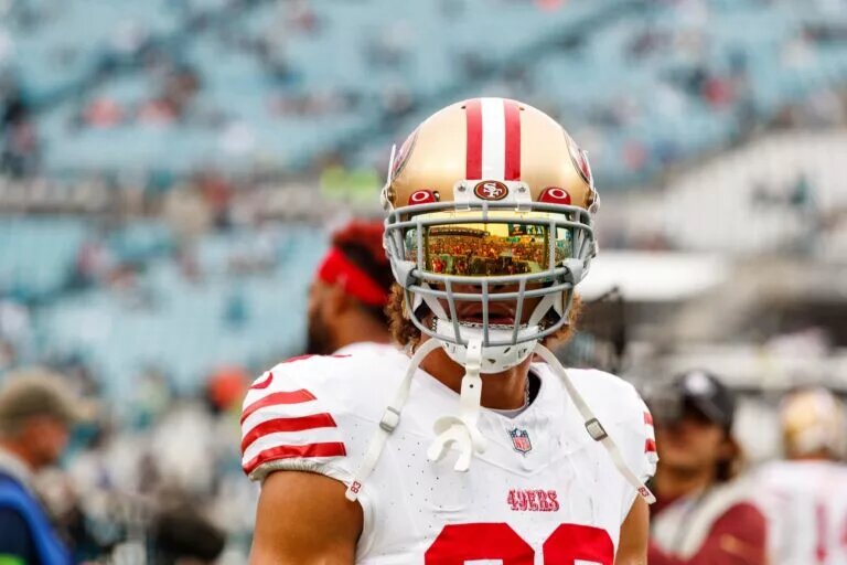 Broncos Hire Willie Snead IV As Offensive Quality Control Coach