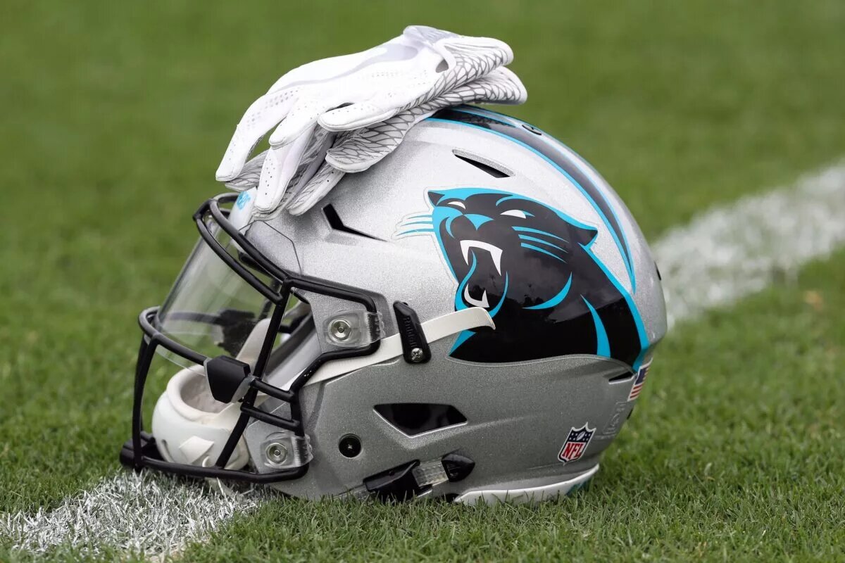 Carolina Panthers Climb in 2026 NFLPA Report Card But Real Tests Still Remain