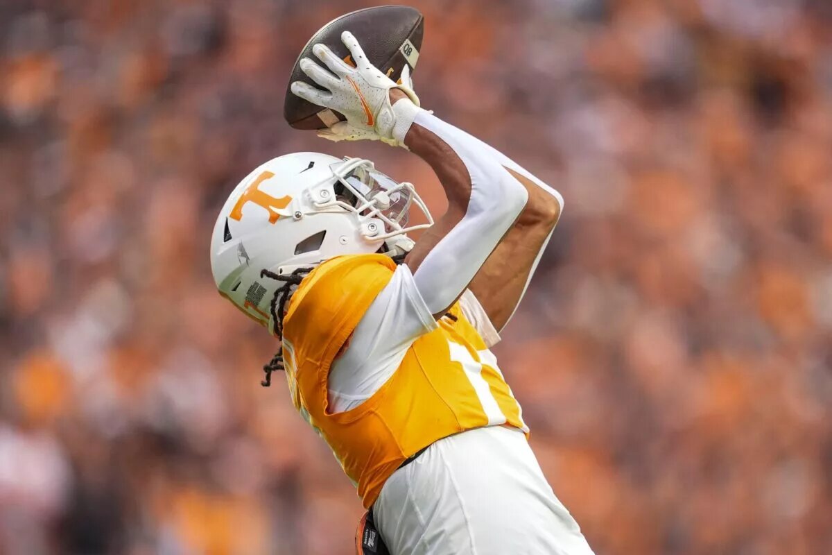 Chiefs Mock Draft