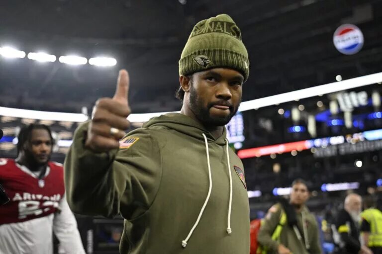 3 NFL Players Facing Make-Or-Break Seasons In 2026