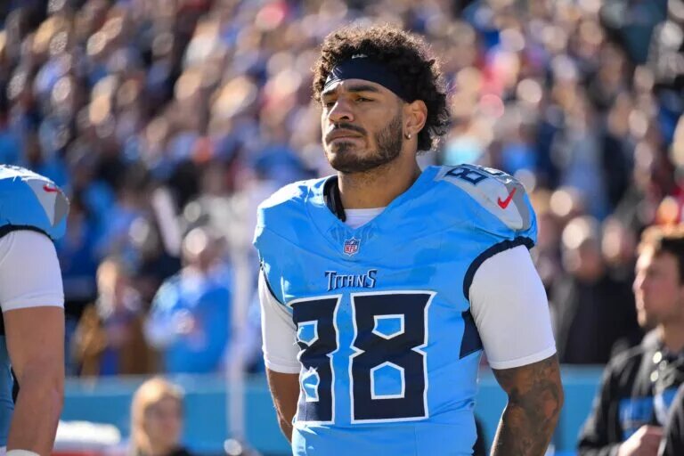 L'Jarius Sneed