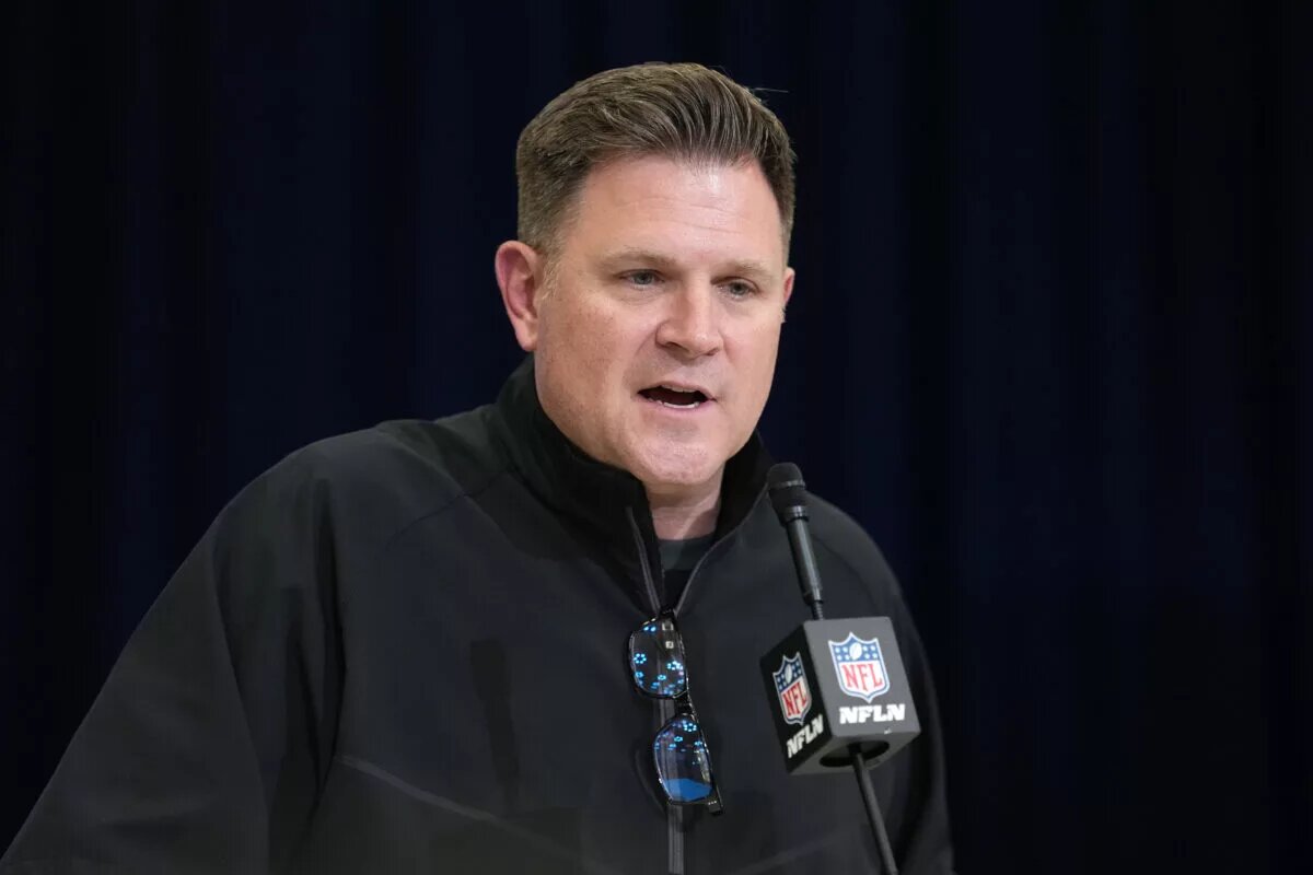 Three Free Agency Green Bay Packers Should Target