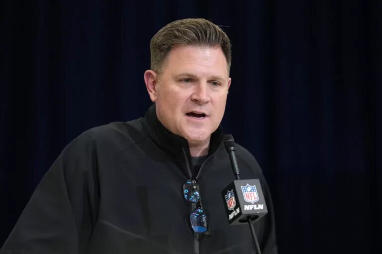 Three Free Agency Green Bay Packers Should Target