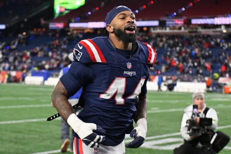 Washington Commanders Weekend Recap New Free Agency Moves