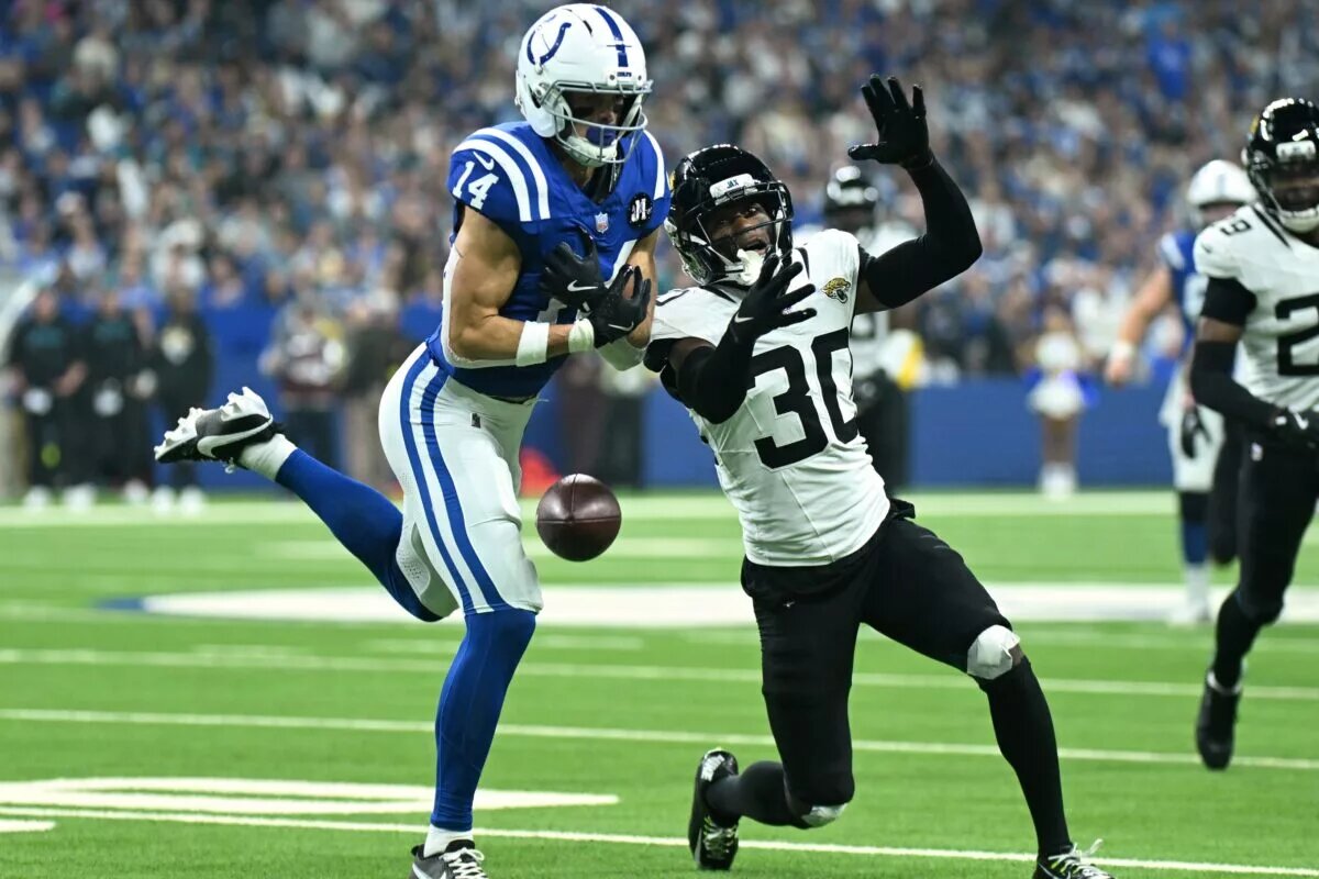 alec pierce colts