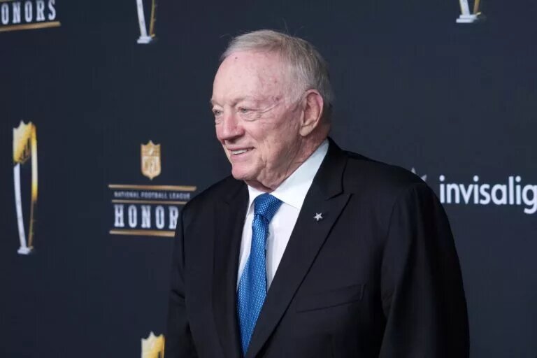 cowboys trade nfl draft
