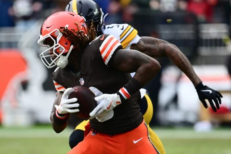 jerry jeudy trade