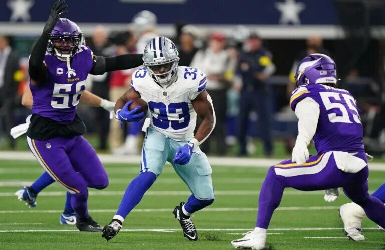 vikings trade jonathan greenard