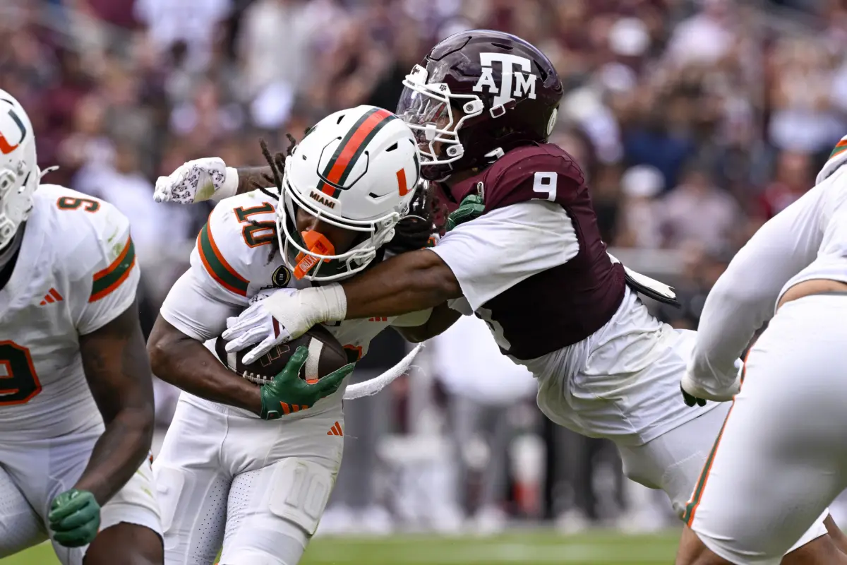 Bengals Draft Grades