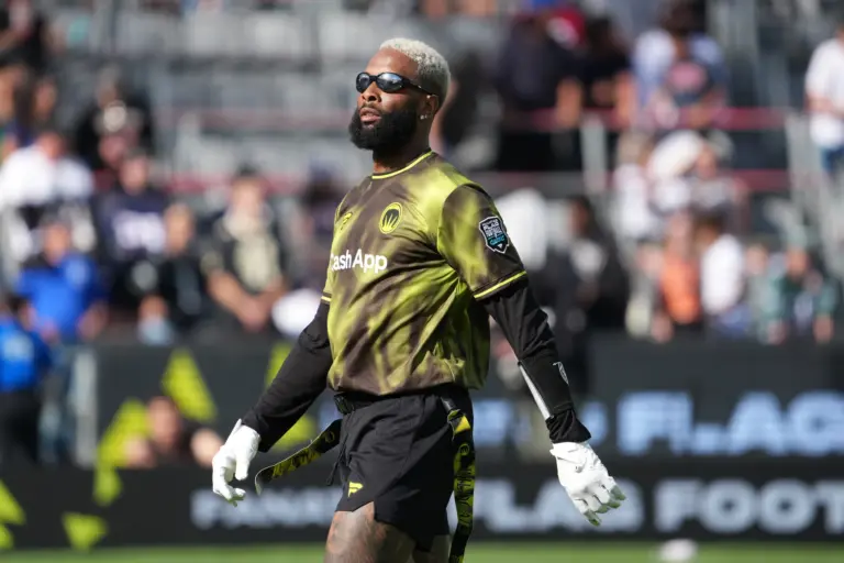 Odell Beckham