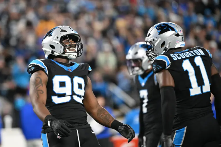 Tershawn Wharton Injury
