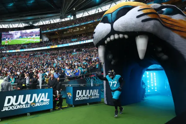 Four 2026 Jaguars Players to Watch