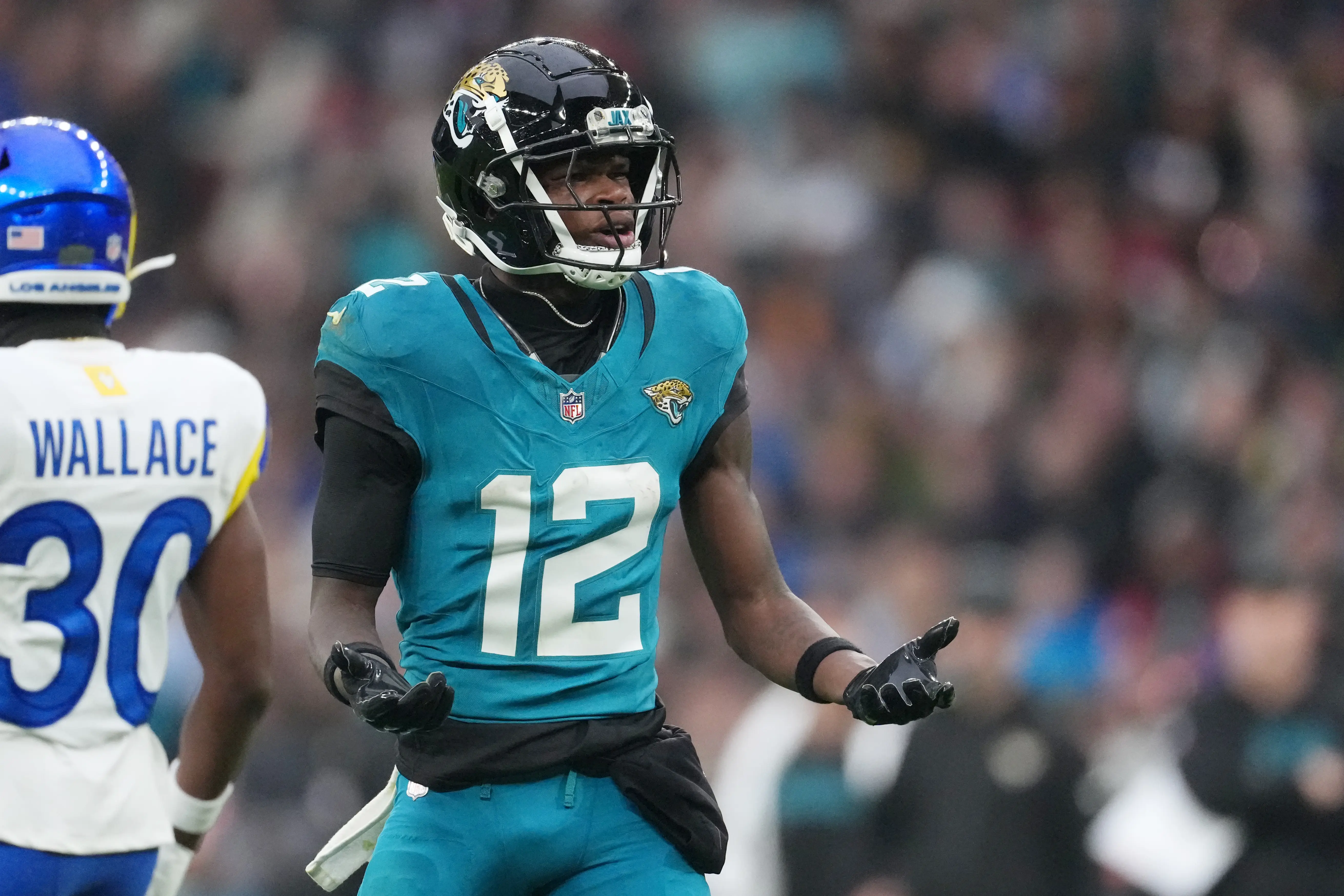 Three Bold Predictions For Jaguars 2026 Season - Last Word On NFL