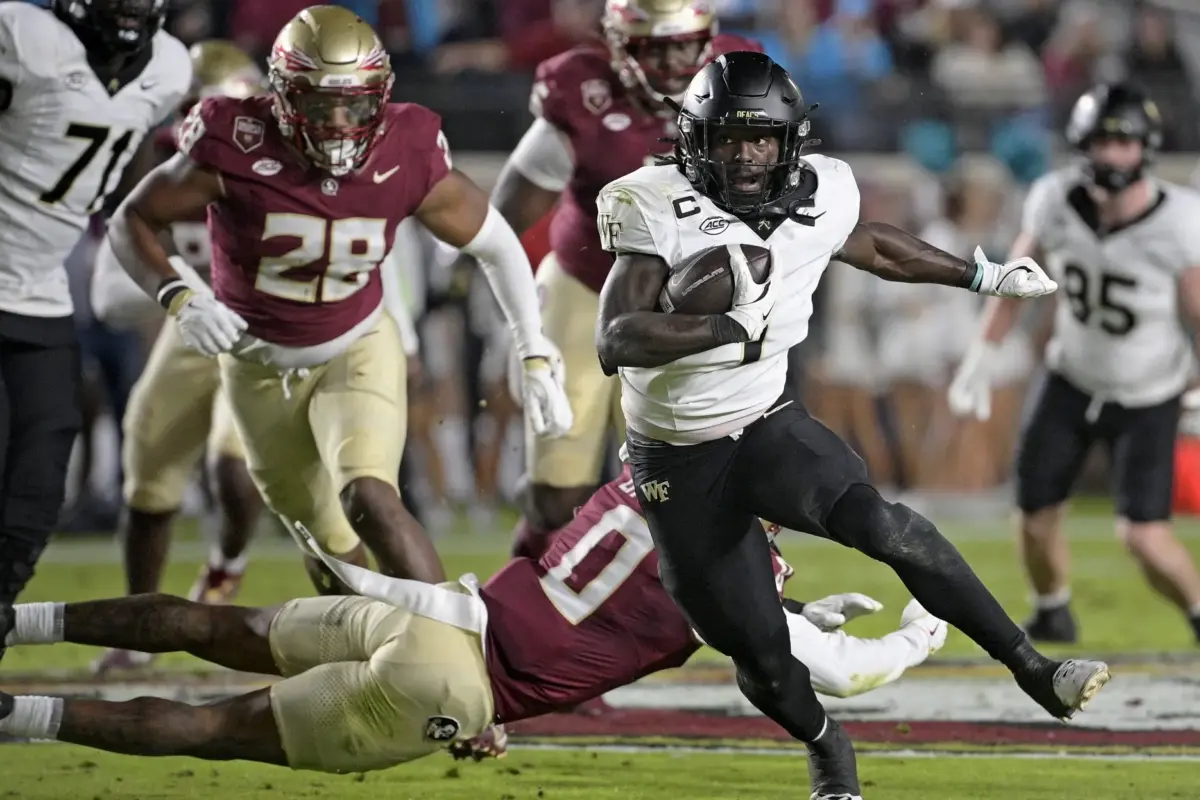 Demond Claiborne, running back, Minnesota Vikings, demond claiborne dynasty outlook