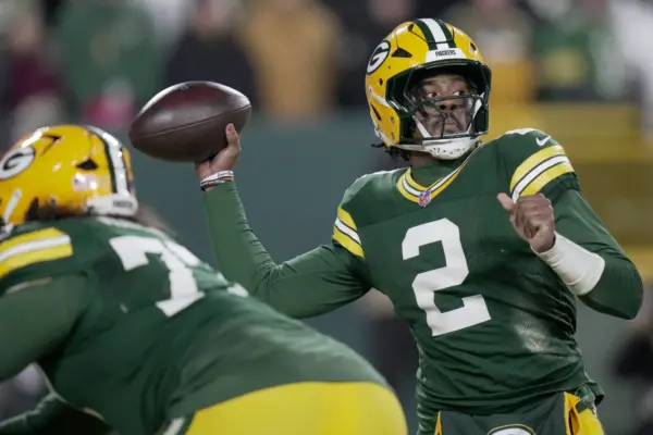 Malik Willis and the Miami Dolphins in 2026 and Beyond