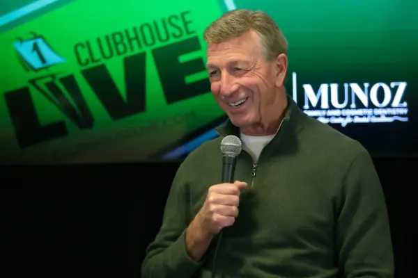 2026 NFL Radio Broadcasters: Best of the NFC