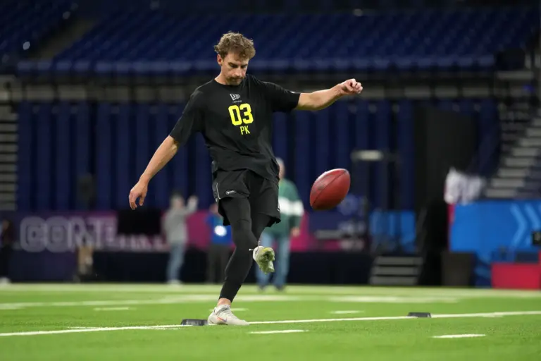 4 Critical Packers Make-or-Break Players for 2026