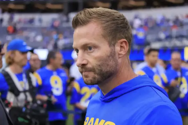 NFL Coaches Ranked: Best Coaches  to Worst for 2026 Season