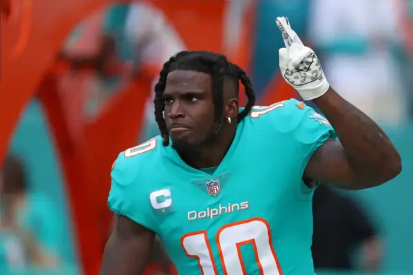 “I Think He’s Going to Have a Long Wait” – NFL GM Blasts Top Free Agent, Could Still Join These 4 Teams