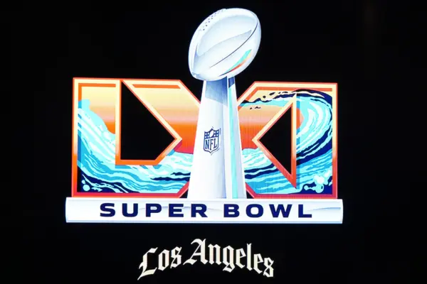 AFC Super Bowl Odds Outlook in 2026
