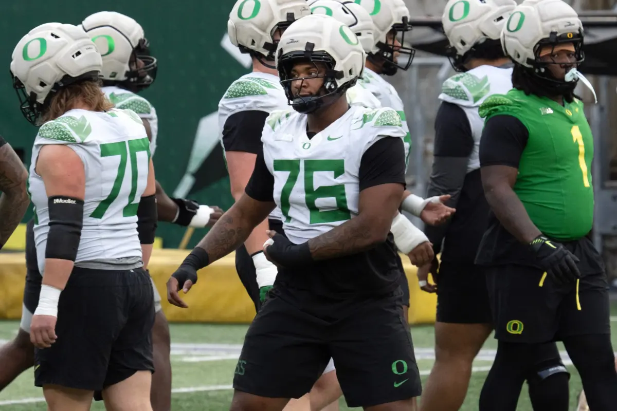UDFA 2026 NFL Contracts