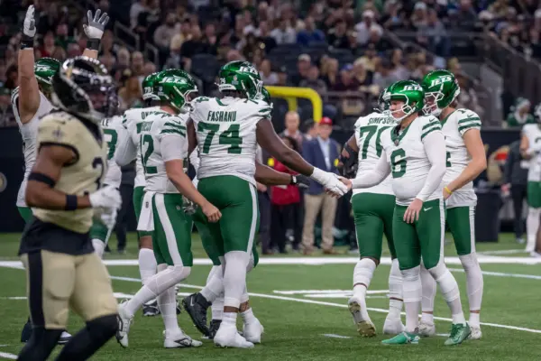 This Duo Can Define Jets Future for the Next Decade