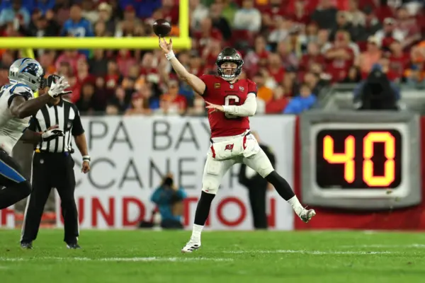 11 Storylines That Will Define Bucs’ Season