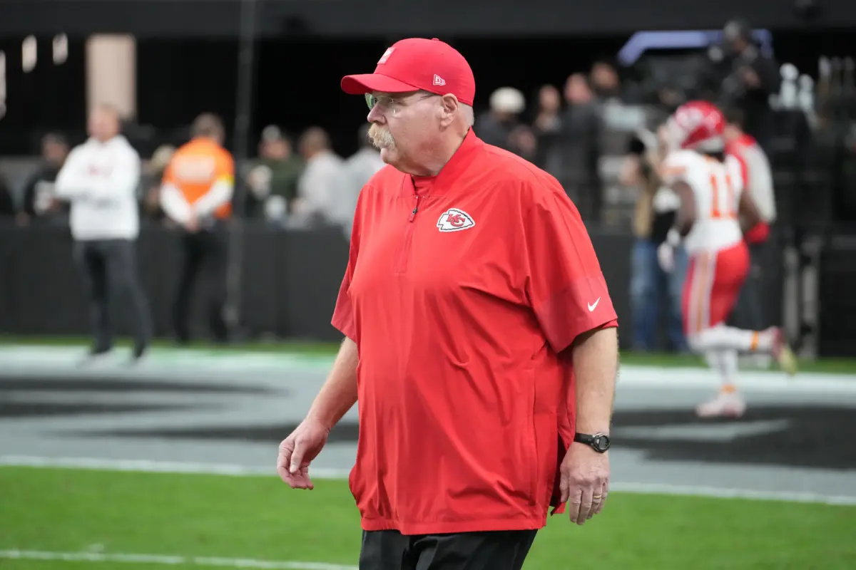 AFC West coaches duel
