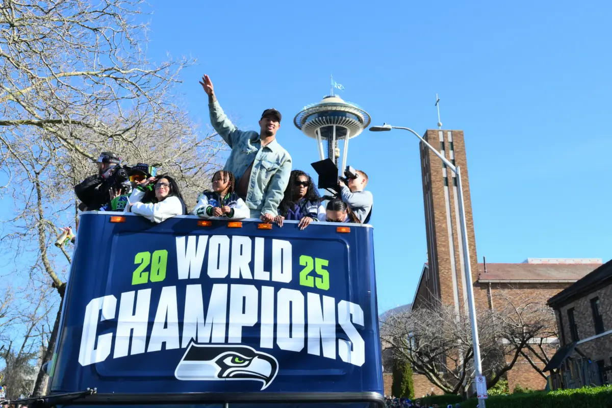 Super Bowl odds