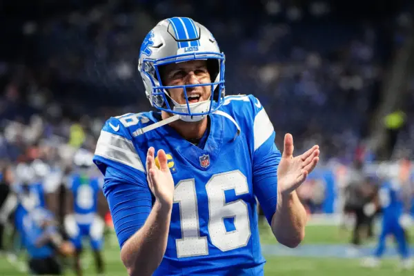 Best and Worst Quarterback Rankings for 2026 