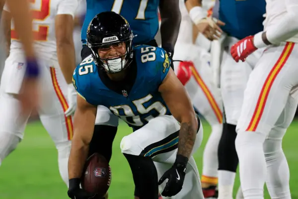 Grading and Evaluating the Brenton Strange Contract