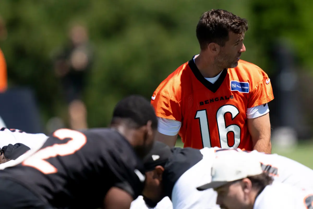Flacco returning